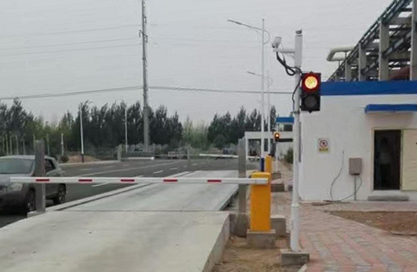 ɽ���Ž� �к���Դ-4�_(t��i)/��